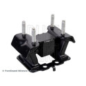 Supporto, motore BLUEPRINT ADBP800217