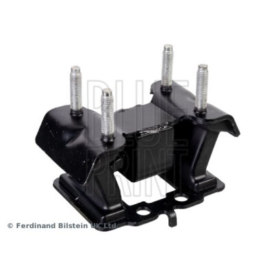 Supporto, motore BLUEPRINT ADBP800217