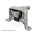 Supporto, motore BLUEPRINT ADBP800224