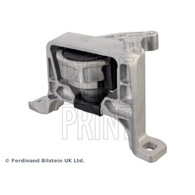 Supporto, motore BLUEPRINT ADBP800224