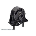 Supporto motore BLUEPRINT ADBP800225