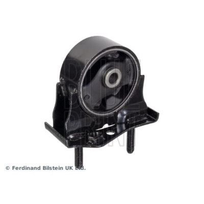 Supporto motore BLUEPRINT ADBP800225