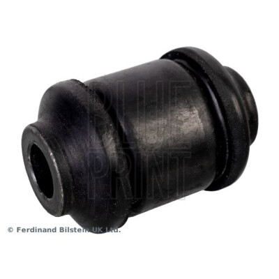 Supporto, Braccio oscillante BLUEPRINT ADBP800232