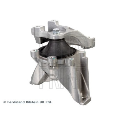 Supporto, motore BLUEPRINT ADBP800241