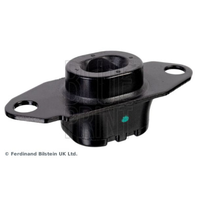 Supporto, motore BLUEPRINT ADBP800256