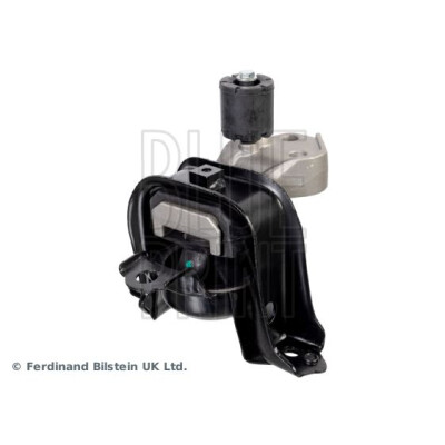 Supporto, motore BLUEPRINT ADBP800265