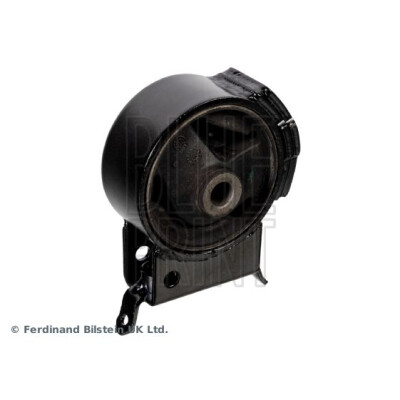 Supporto motore BLUEPRINT ADBP800270