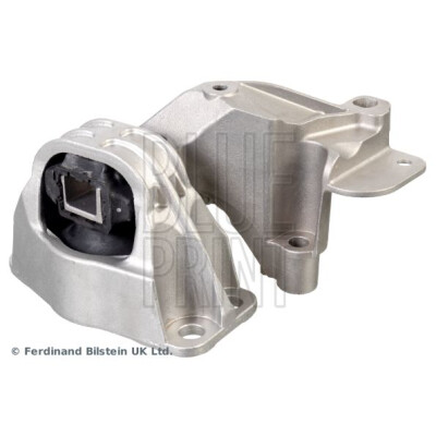 Supporto motore BLUEPRINT ADBP800271