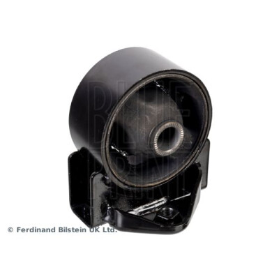 Supporto, motore BLUEPRINT ADBP800273