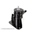 Supporto, motore BLUEPRINT ADBP800274