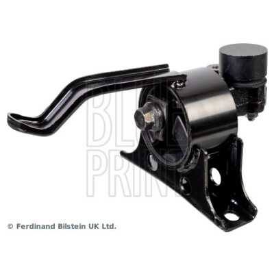 Supporto, motore BLUEPRINT ADBP800280