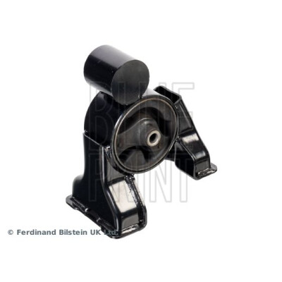 Staffa, motore BLUEPRINT ADBP800284