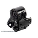 Sospensione, forcellone oscillante BLUEPRINT ADBP800291
