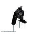 Supporto, motore BLUEPRINT ADBP800317