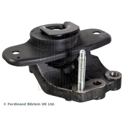 Supporto, motore BLUEPRINT ADBP800325