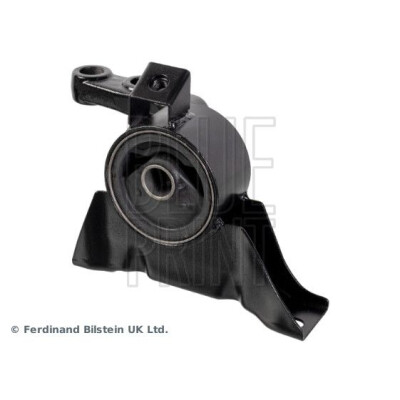 Supporto, motore BLUEPRINT ADBP800332