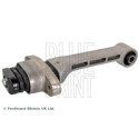 Supporto, motore BLUEPRINT ADBP800338