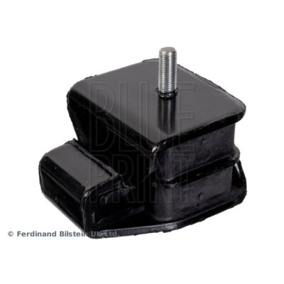 Supporto, motore BLUEPRINT ADBP800339