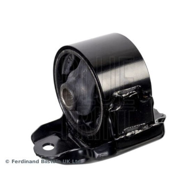 Supporto, motore BLUEPRINT ADBP800343