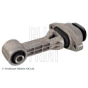 Supporto, motore BLUEPRINT ADBP800352