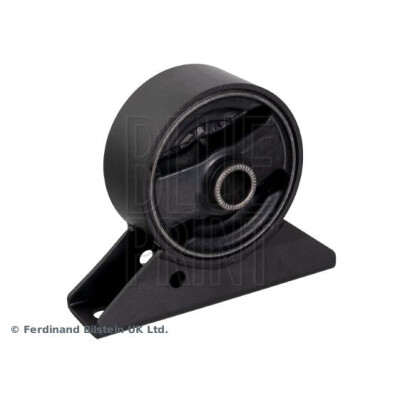 Supporto, motore BLUEPRINT ADBP800367