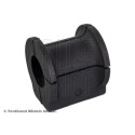 Supporto, Stabilizzatore
