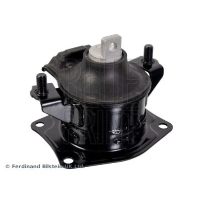 Supporto, motore BLUEPRINT ADBP800375