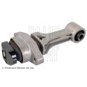 Supporto, motore BLUEPRINT ADBP800376