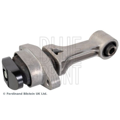 Supporto, motore BLUEPRINT ADBP800376