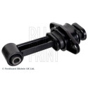 Supporto, motore BLUEPRINT ADBP800378