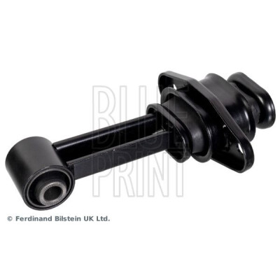 Supporto, motore BLUEPRINT ADBP800378