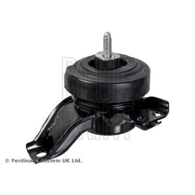 Supporto, motore BLUEPRINT ADBP800394