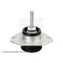 Supporto, motore BLUEPRINT ADBP800396