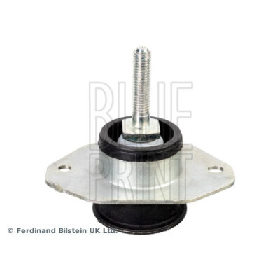 Supporto, motore BLUEPRINT ADBP800396