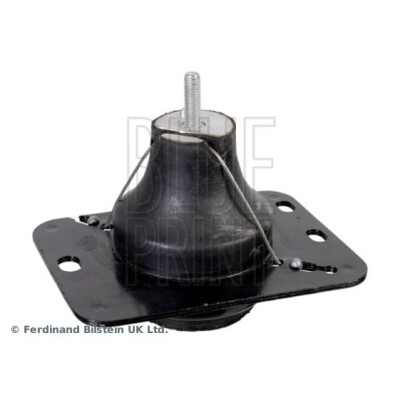 Supporto, motore BLUEPRINT ADBP800397