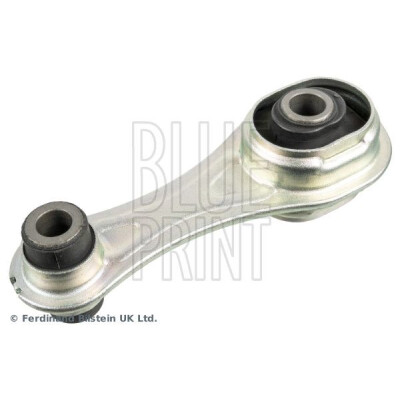 Supporto, motore BLUEPRINT ADBP800398