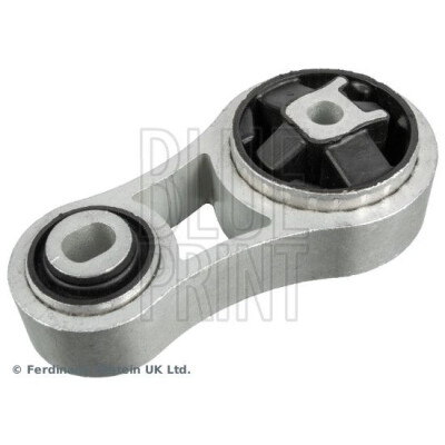 Supporto motore BLUEPRINT ADBP800400
