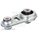 Supporto, motore BLUEPRINT ADBP800401