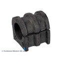 Supporto, Stabilizzatore
