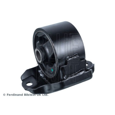 Supporto, motore BLUEPRINT ADBP800412