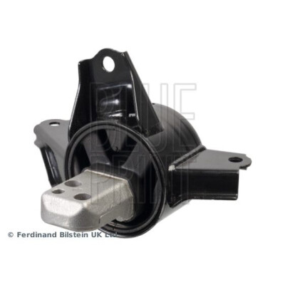 Staffa, motore BLUEPRINT ADBP800415