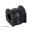 Supporto, Stabilizzatore