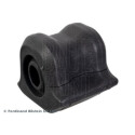 Supporto, Stabilizzatore