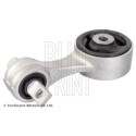 Supporto, motore BLUEPRINT ADBP800446
