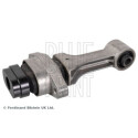 Supporto, motore BLUEPRINT ADBP800449