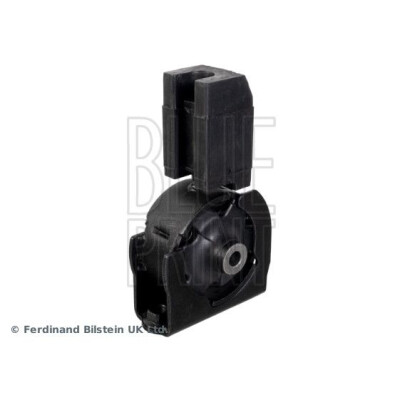 Supporto, motore BLUEPRINT ADBP800452