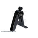 Supporto, motore BLUEPRINT ADBP800466