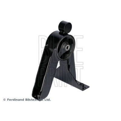 Supporto, motore BLUEPRINT ADBP800466