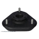 Cuscinetto per colonna di sospensione BLUEPRINT ADBP800468