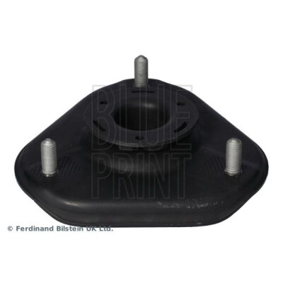 Cuscinetto per colonna di sospensione BLUEPRINT ADBP800468